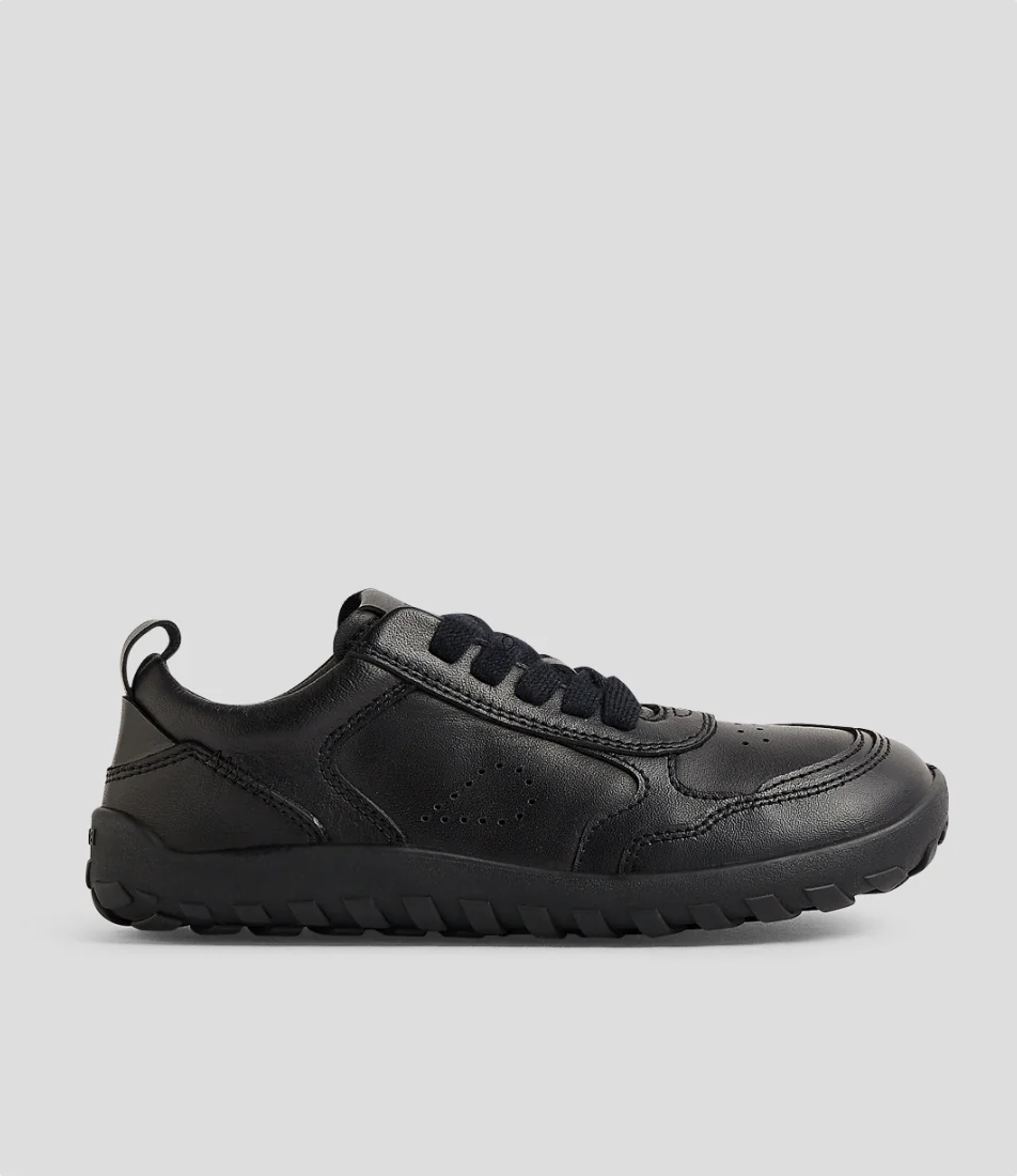 Alpha Barefoot Shoes
